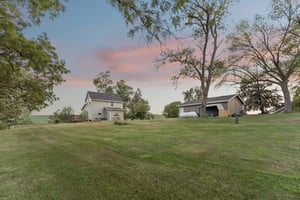 9475 - 4618 McKelvie Rd_034.jpg