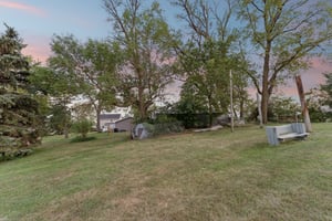 9475 - 4618 McKelvie Rd_035.jpg