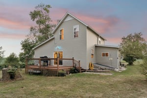 9475 - 4618 McKelvie Rd_036.jpg