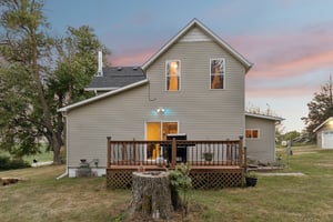 9475 - 4618 McKelvie Rd_037.jpg