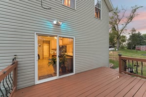 9475 - 4618 McKelvie Rd_039.jpg
