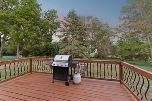 9475 - 4618 McKelvie Rd_040.jpg