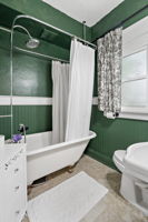  Photo 23