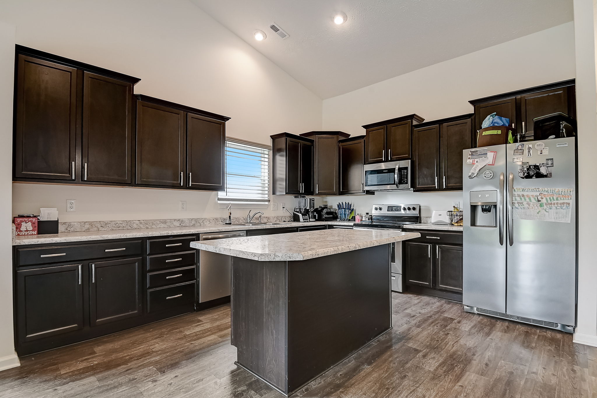  Ozark Ln-015