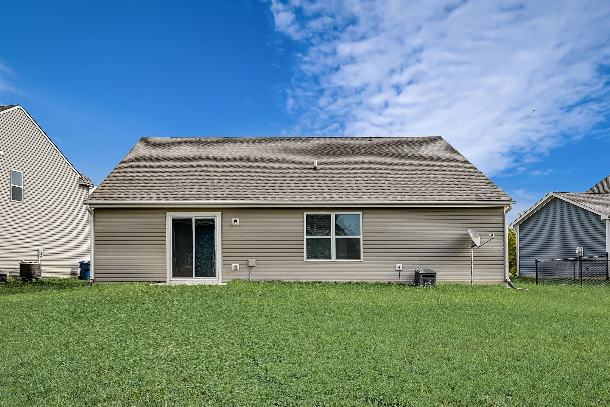  Ozark Ln-038
