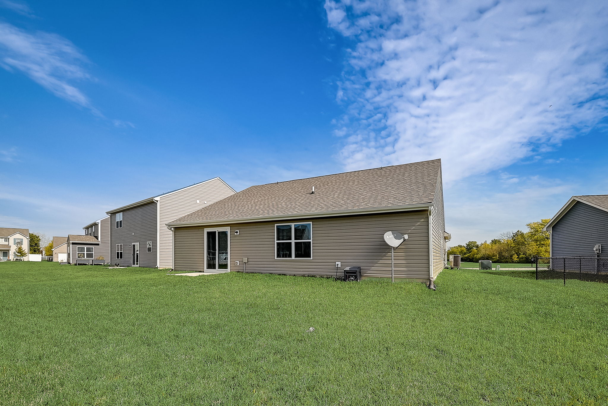  Ozark Ln-040