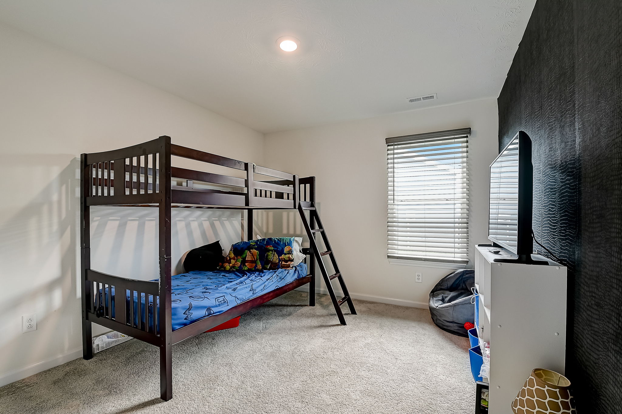  Ozark Ln-023