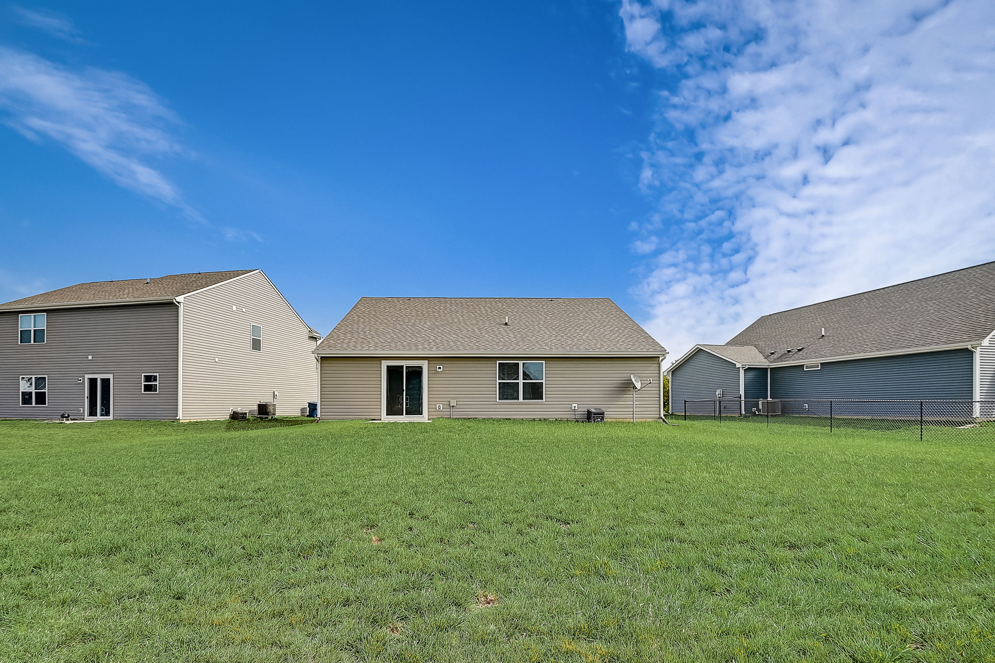  Ozark Ln-041