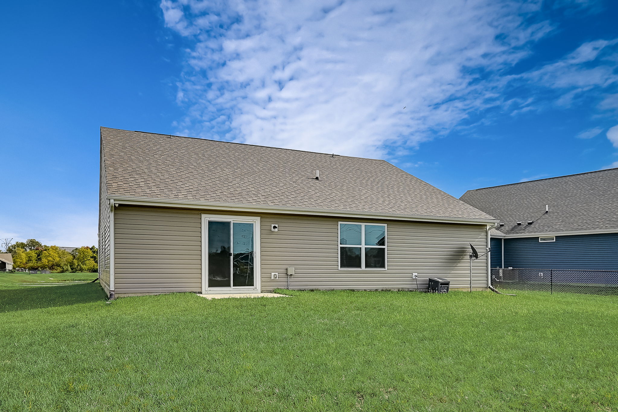  Ozark Ln-037