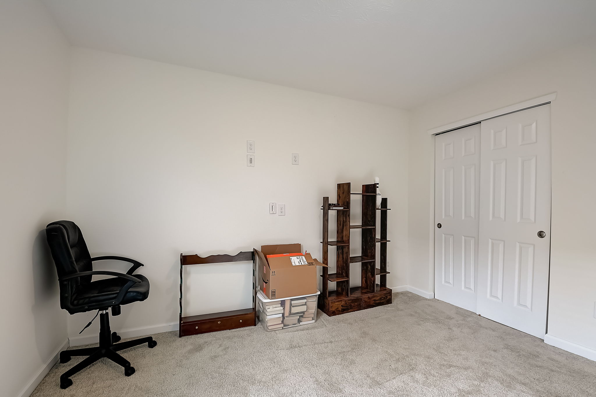  Ozark Ln-026