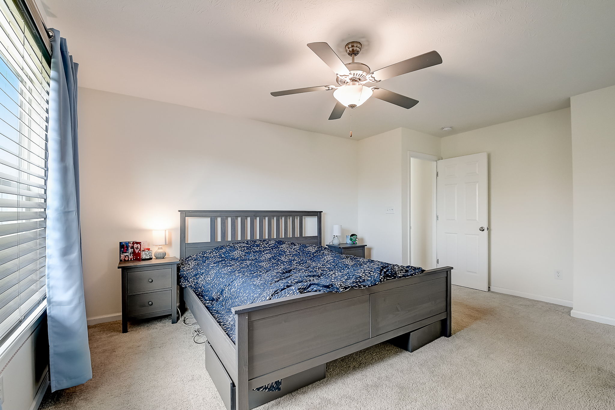 Ozark Ln-029