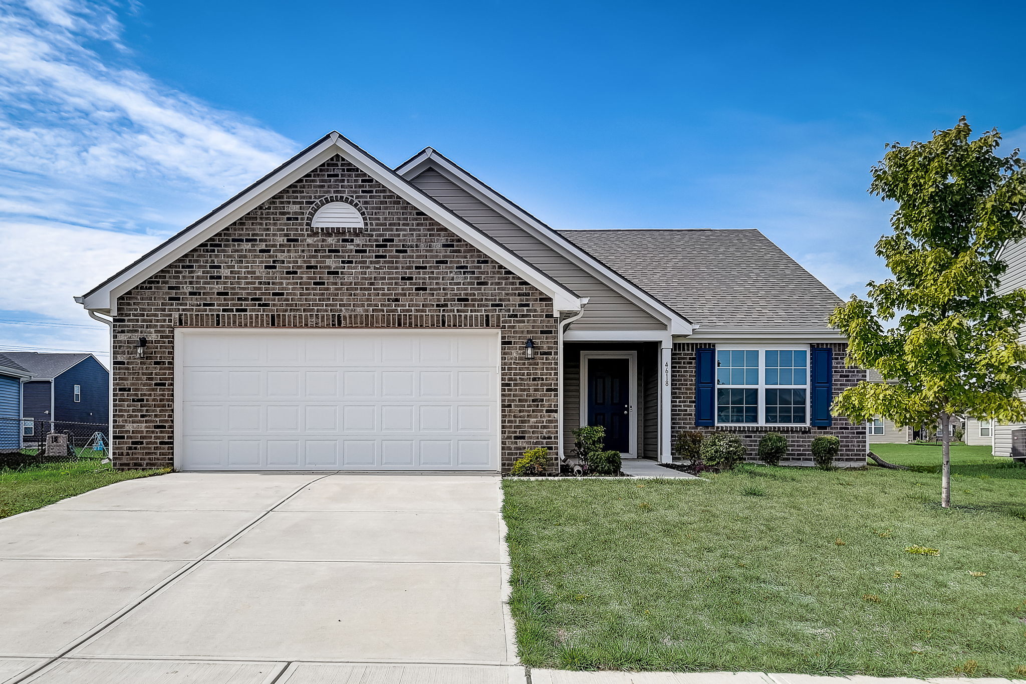  Ozark Ln-004
