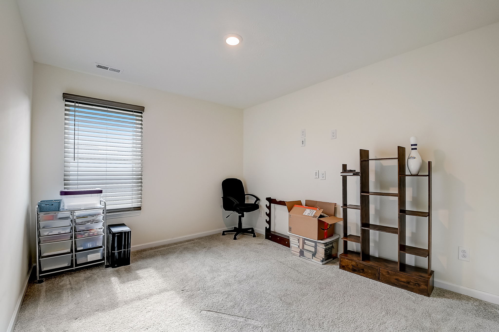  Ozark Ln-025