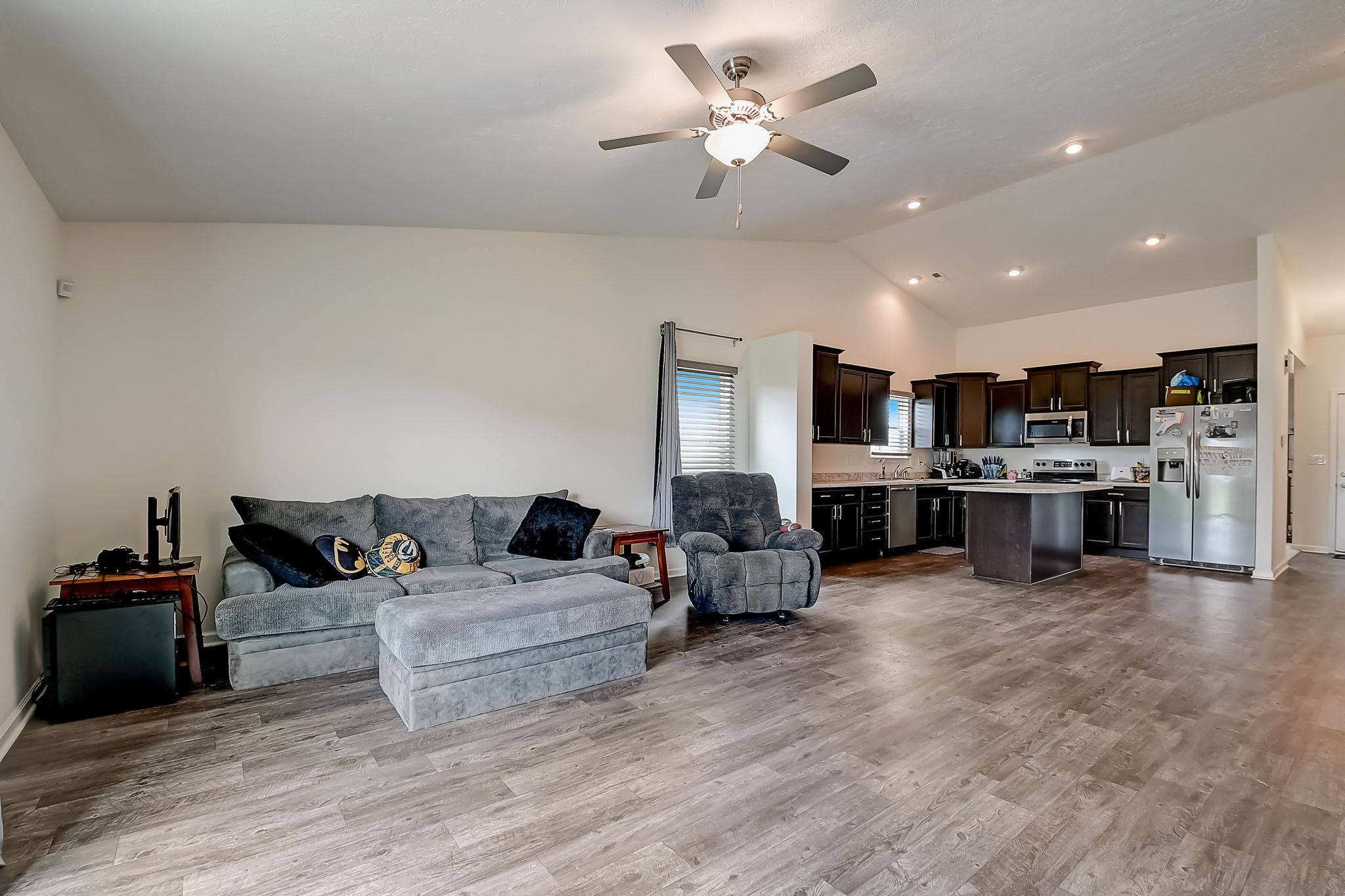  Ozark Ln-019