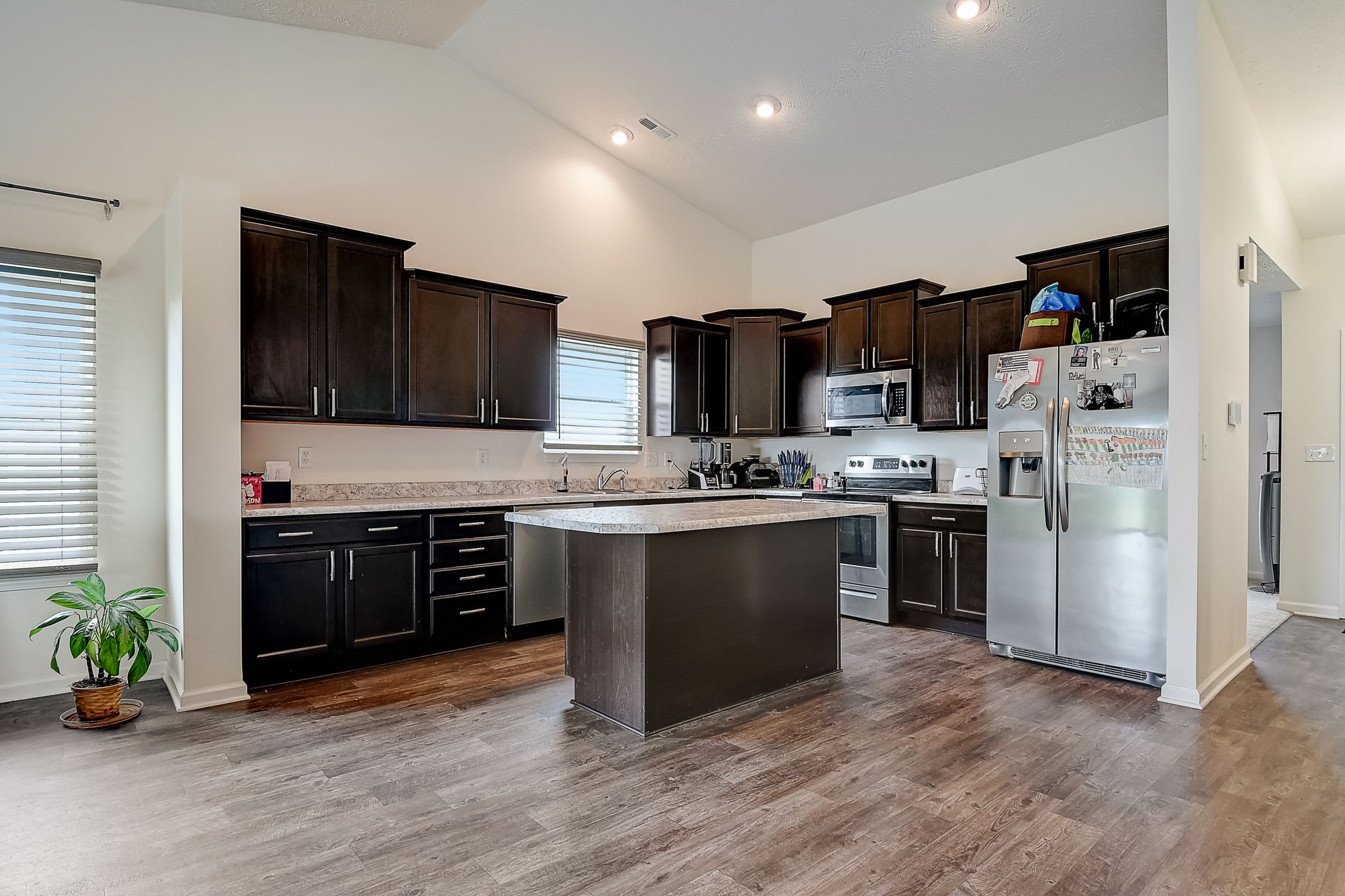  Ozark Ln-013
