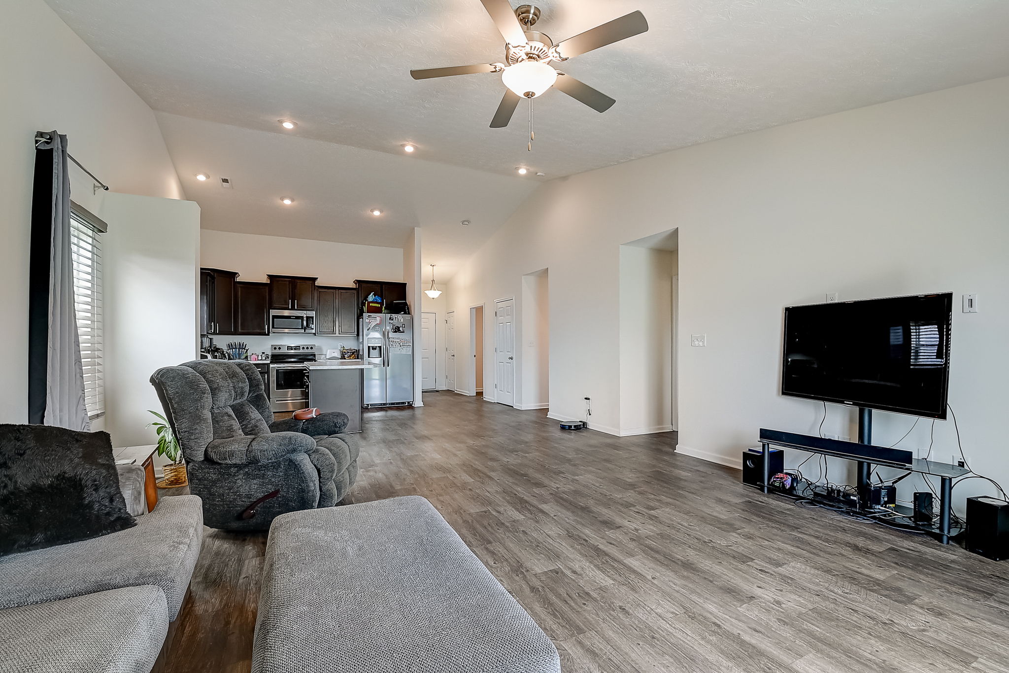  Ozark Ln-020