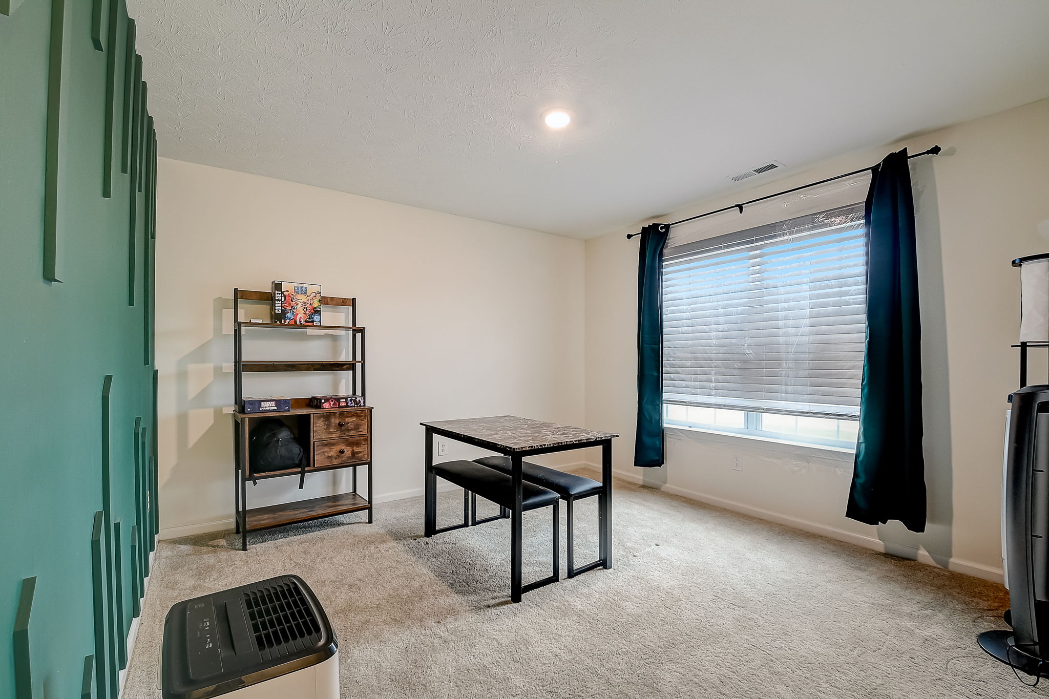  Ozark Ln-010