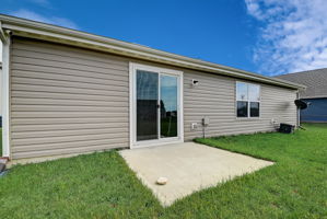  Ozark Ln-036