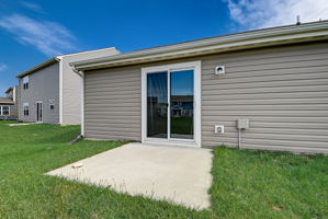  Ozark Ln-035