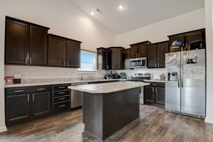  Ozark Ln-015