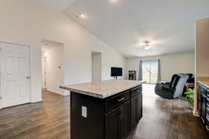  Ozark Ln-016