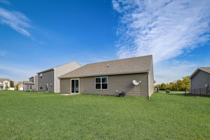  Ozark Ln-040