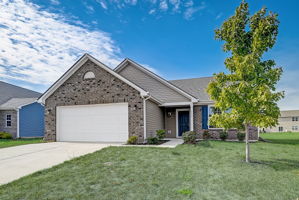  Ozark Ln-002