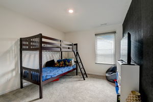 Ozark Ln-023
