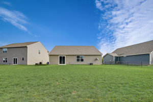  Ozark Ln-041