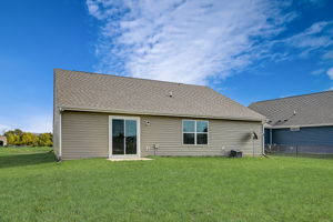  Ozark Ln-037