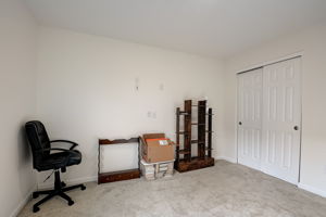  Ozark Ln-026