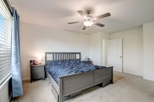  Ozark Ln-029