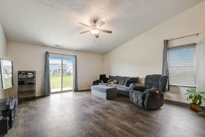  Ozark Ln-018
