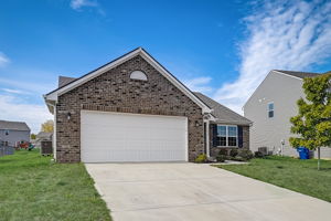 Ozark Ln-003