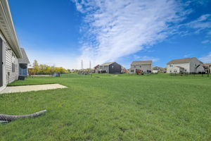  Ozark Ln-034