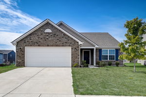  Ozark Ln-004