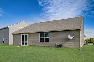  Ozark Ln-039