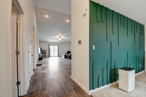  Ozark Ln-009