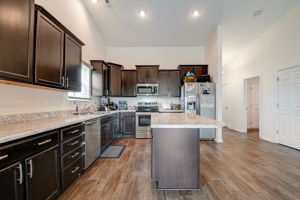  Ozark Ln-014