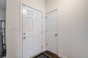  Ozark Ln-008