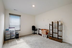  Ozark Ln-025