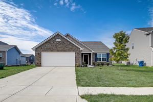  Ozark Ln-001