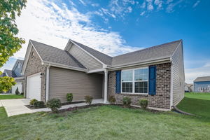  Ozark Ln-005