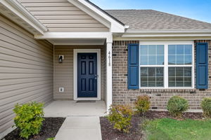  Ozark Ln-007