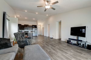  Ozark Ln-020