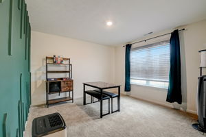  Ozark Ln-010
