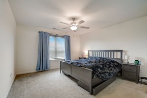  Ozark Ln-028