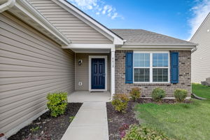  Ozark Ln-006