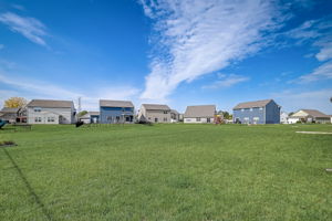  Ozark Ln-042