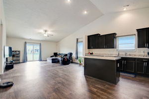  Ozark Ln-012